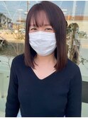 ロブ
