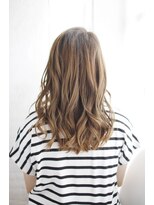 カフープラスエヌ(KAFUU+n)&nbsp;20代30代40代　脱力感という新しさ【彦根】