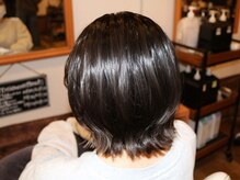 ルアージュ 調布店