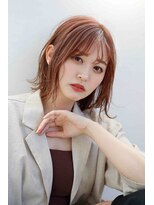 ナンバー イル デュッカ 札幌(N° il duca)&nbsp;さら艶♪カラーエステ/艶カラー/TOKIO/ケラスターゼ/ケアプロ