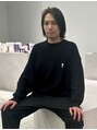 サーファ 恵庭店(SA/FA) adachi taiki
