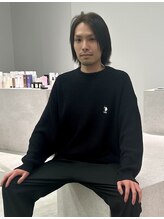 サーファ 恵庭店(SA/FA) adachi taiki