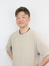 ボントロワ(BON-trois)&nbsp;斉藤 延彦