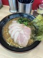 ウィズ 佐倉ベイシア前店(Wiz) 家系ラーメンにハマってるのでぜひ美味しいところ教えて下さい！
