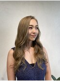 夏満喫スタイル
