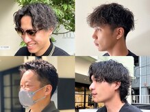 ジョイボックス(JOYBOX)