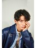 【7月平日限定/学割U24 ☆】王道カット￥4400→￥3000