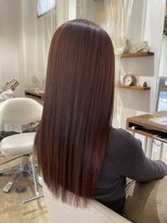 ホープ(hope)&nbsp;水素カラー