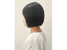 プロ ヘア テック(PRO HAIR TEC)