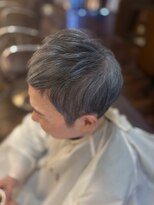 エルズ(elles')&nbsp;ダメージレスカラー