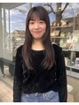 クラップス 上永谷(CLAPS) ririka 