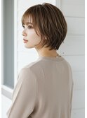 【大人女性に人気】髪質改善/白髪ぼかし/縮毛矯正/掛川駅