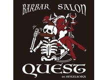 クエスト 鷹岡店(Quest)