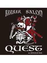 クエスト 鷹岡店(Quest)