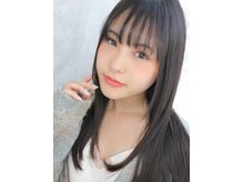 ヘアーアンドカラー プラーチェ(hair&color Plaatje)