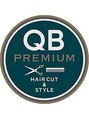 キュービープレミアム Echika fit銀座店(QB PREMIUM) QB PREMIUM