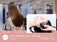 サロン ド ウィズ 西船橋店(Salon de With)の写真