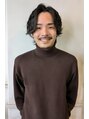 ラファンジュ ヘアー クレオ(Rohange hair Creo) 山田 睦 [韓国ヘア]