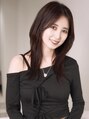 アイトーキョーエス 渋谷(AI TOKYO S) momo 渋谷