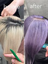 いろあそび 町田&nbsp;ラベンダー