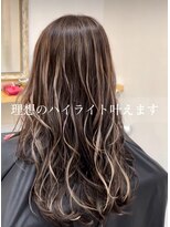 キーロ センター南(kiiro)&nbsp;ハイライト