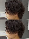 ツイストスパイラル