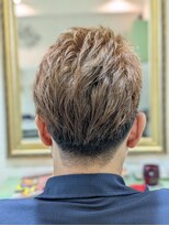 シェリール(Cherir)&nbsp;サイトパートツーブロック