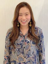 サンタフェ 飯田(Santa Fe) 平野 智子