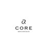 コア 宮崎(CORE)のお店ロゴ