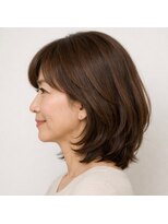 キララ 桜ヶ丘店(KiRaRa)&nbsp;エレガントミディアム