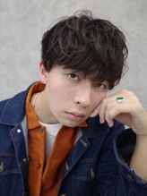 髪質改善 個室サロン 名古屋 anhelo (アネロ)【3月20日NEWOPEN（予定）】