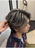 シャドウルーツ
