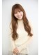 シェノン 赤羽店(CHAINON)の写真/リニューアルしたCOREME(コアミー)トリートメントで紫外線によるダメージもしっかり補修＆ケア