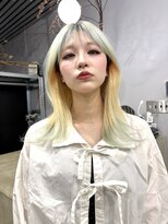 ローレンアンドパレード 並木坂店(Lauren&Parade)&nbsp;あ