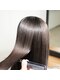 オーバームーン 学園の森店(OverMoon)の写真/最高峰トリートメント、資生堂サブリミックを使用した髪質改善で美しい艶髪へ［つくば/研究学園］