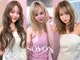 ソヨン 岡山店(SOYON)の写真