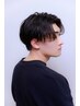 平日は自分を磨く日に。ACTプレミアム+スタイリングレクチャー