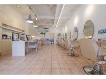 ヴィザヴィ 志村坂上店(vis a vis)