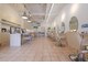 ヴィザヴィ 志村坂上店(vis a vis)の写真/地域密着で気軽に通えるアットホームなサロン！理想の自分磨きを優しくサポートします☆