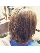 ライフゴーズオン(LIFE GOES ON)&nbsp;イルミナカラー　2