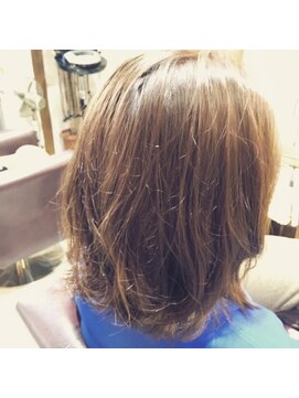 ライフゴーズオン(LIFE GOES ON) イルミナカラー　2