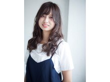 へアカラーカフェ 千鳥橋店
