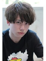 アドール(ADOR)&nbsp;韓国マッシュ