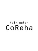 ヘアサロン コレハ(hair salon CoReha)