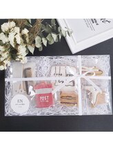 コトコト(coto coto)&nbsp;mayo 