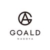 メンズサロン ゴールド 名古屋(GOALD)のお店ロゴ