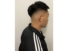 レックス 中野(rex)
