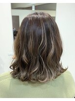 エテルノ(eterno) No.217