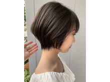 シェリムボート(Cherim boat)