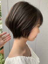 シェリムボート(Cherim boat)